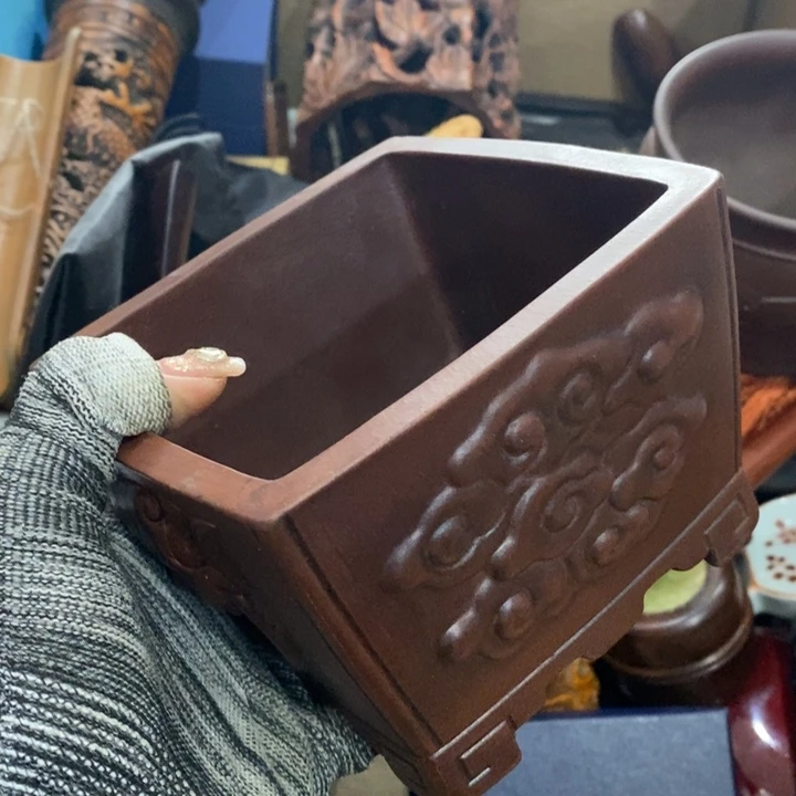 陶瓷艺术陶瓷艺术