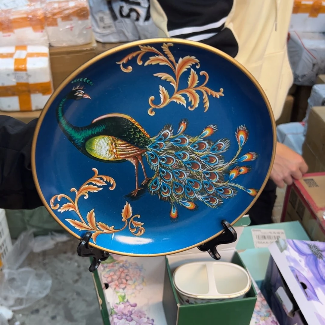 样品样品样品样品