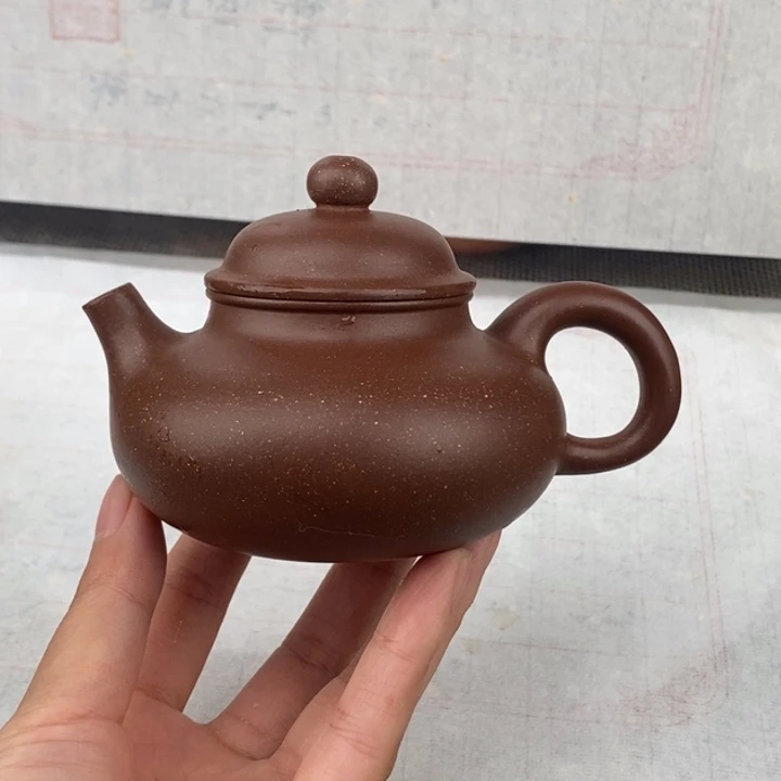 紫砂茶壶111111111