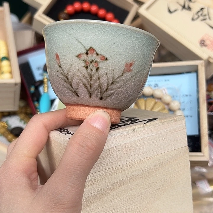 工艺品工艺品工艺品