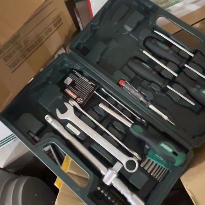 160-灯具杂货链接介意勿拍