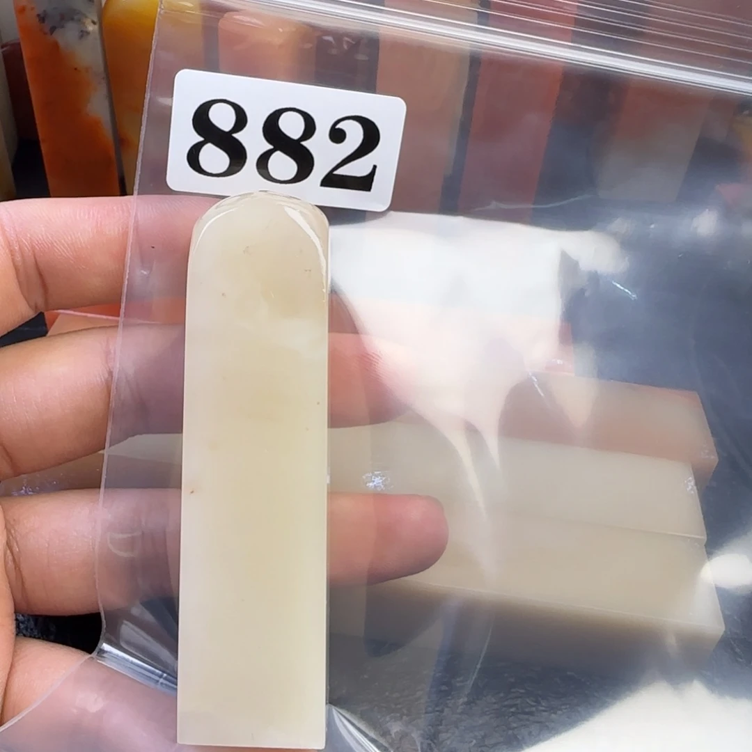 老挝石雲*?ijjjnjnnnmmmmkk