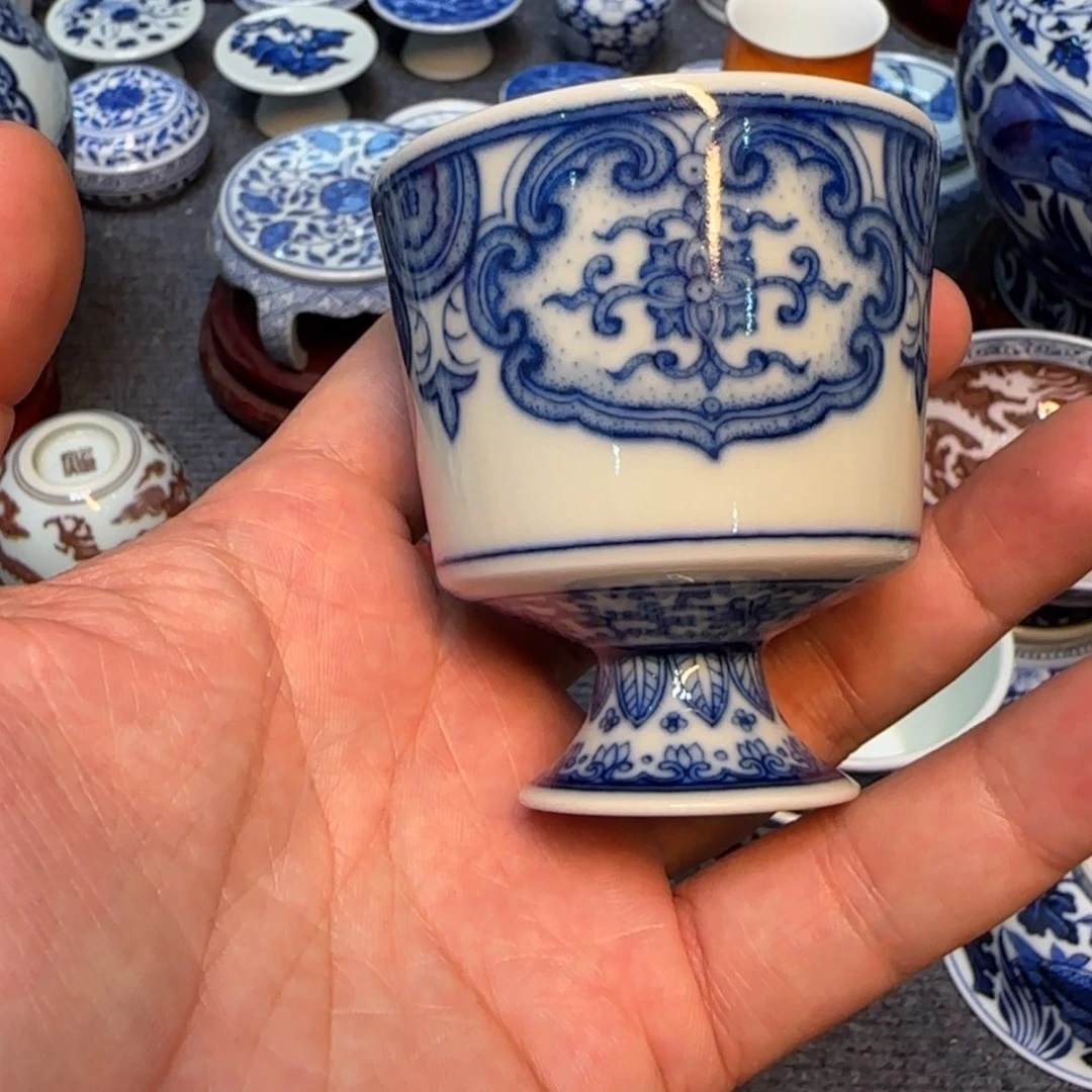 【闪购商品】景德镇市浮梁县，景德镇市