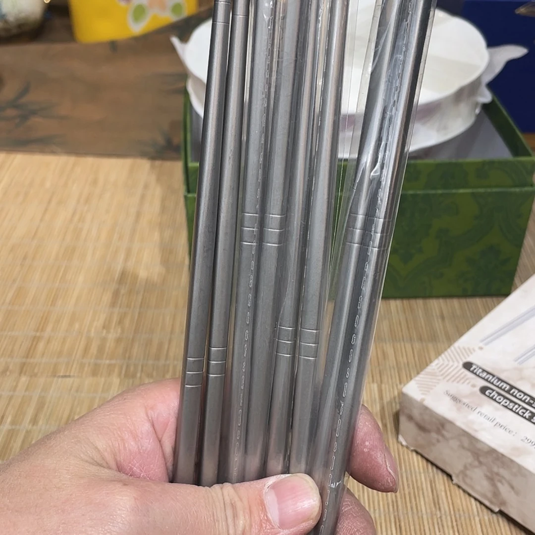 【闪购商品】年底清仓特价促销活动