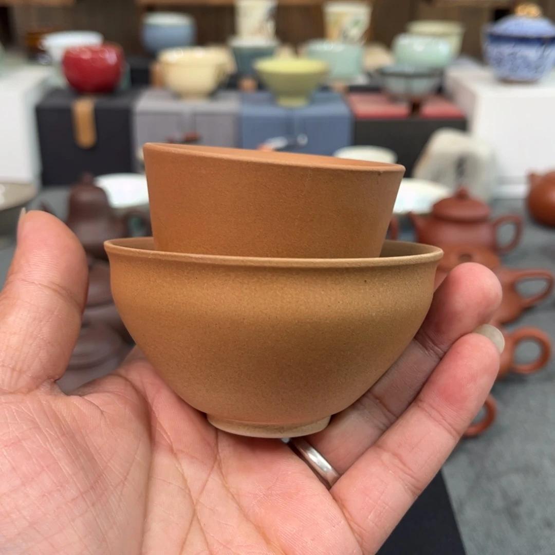 陶瓷茶具泡茶器具