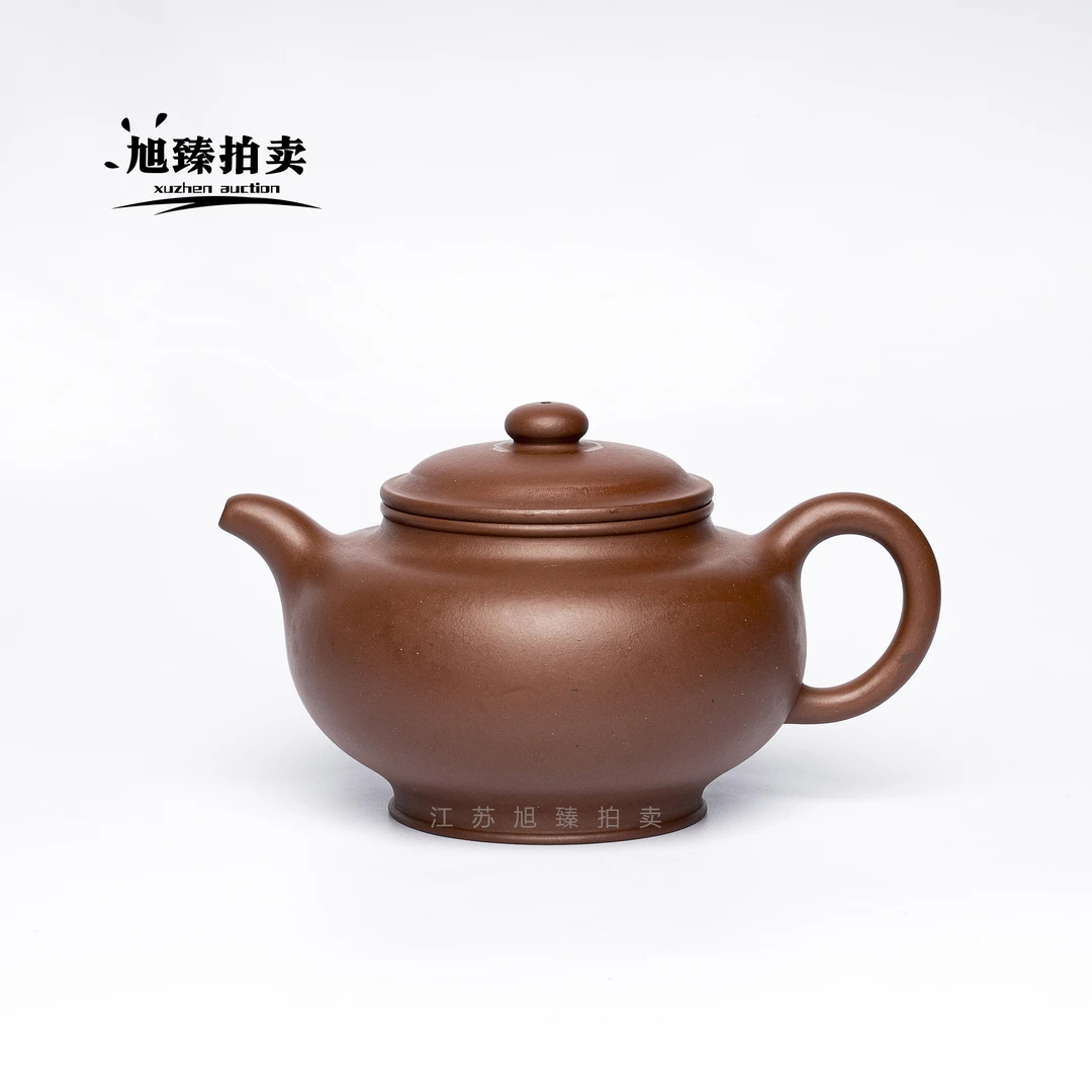 邹成程 铎只 750cc