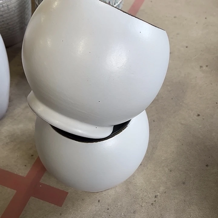 正品高度16口径14