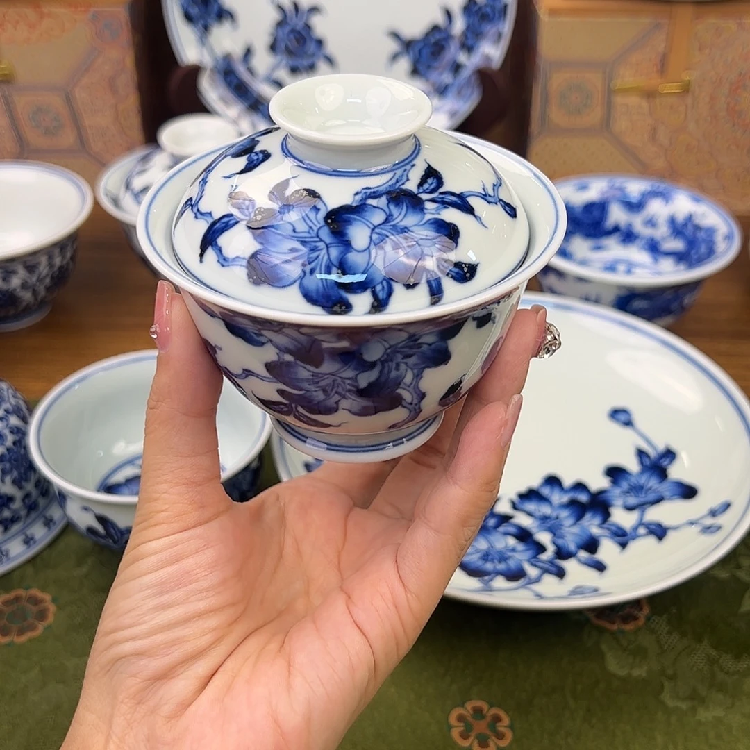 杯88888888888888888微瑕