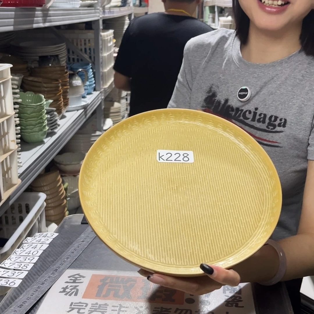 瓷片228                 2个