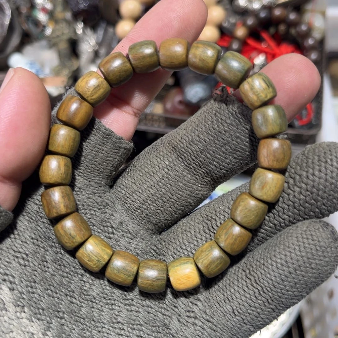 东***亮我们的确是一个很好的朋友