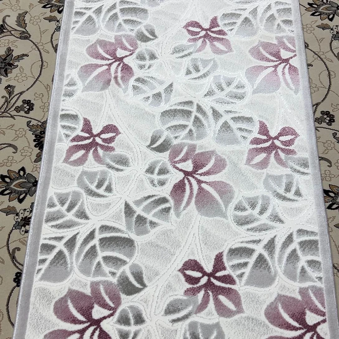 混纺80×150 土耳其进口 羊毛混纺