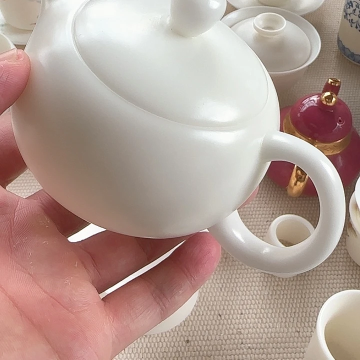 清仓大甩卖冲冲冲瑕