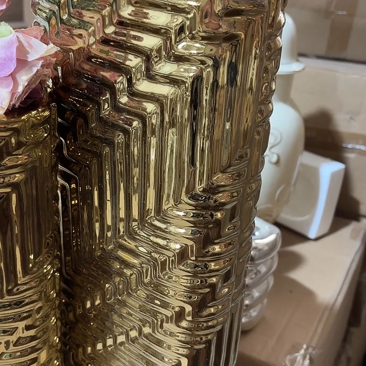 瓷片样品样品样品