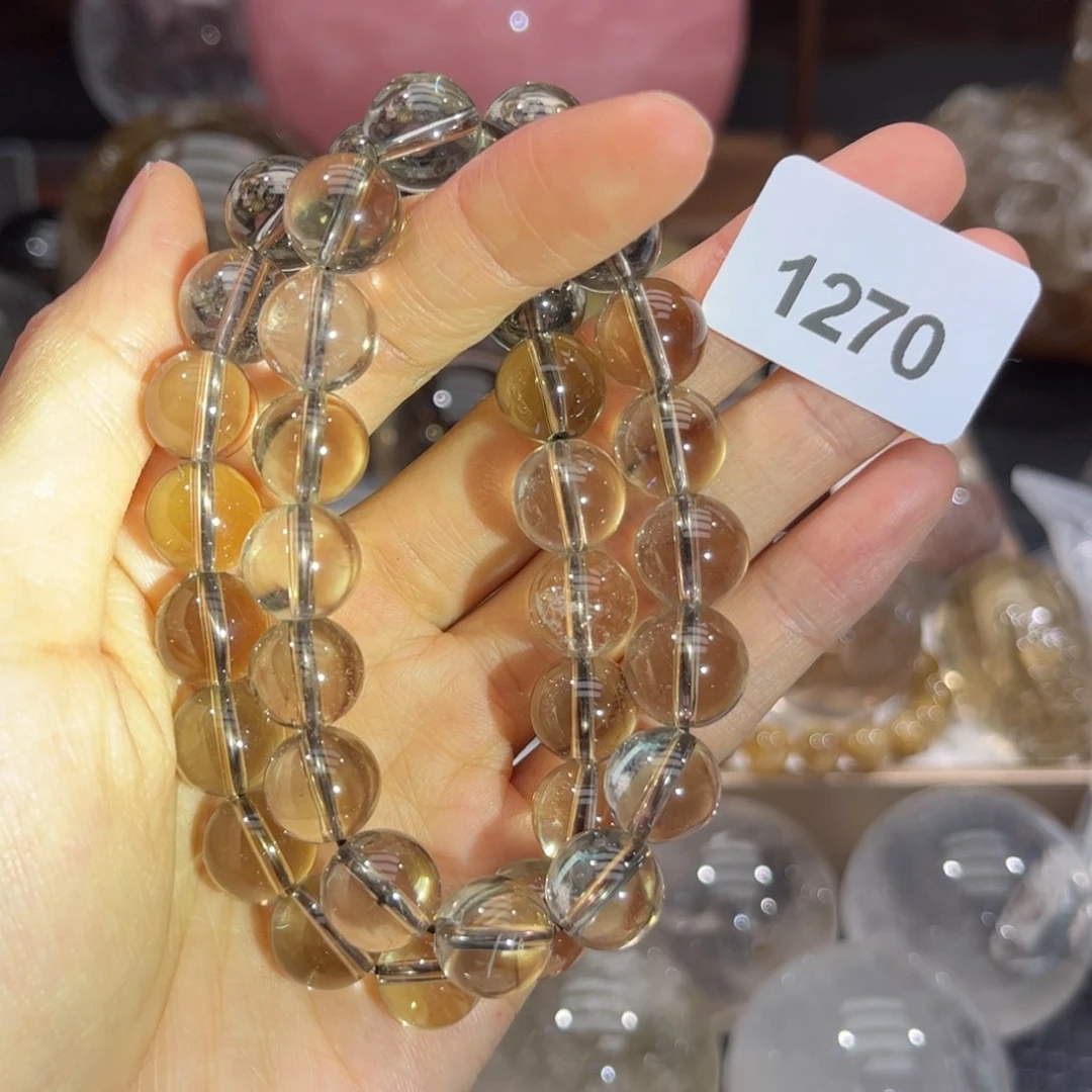 【闪购商品】未镶嵌水晶大型摆件（非配饰）