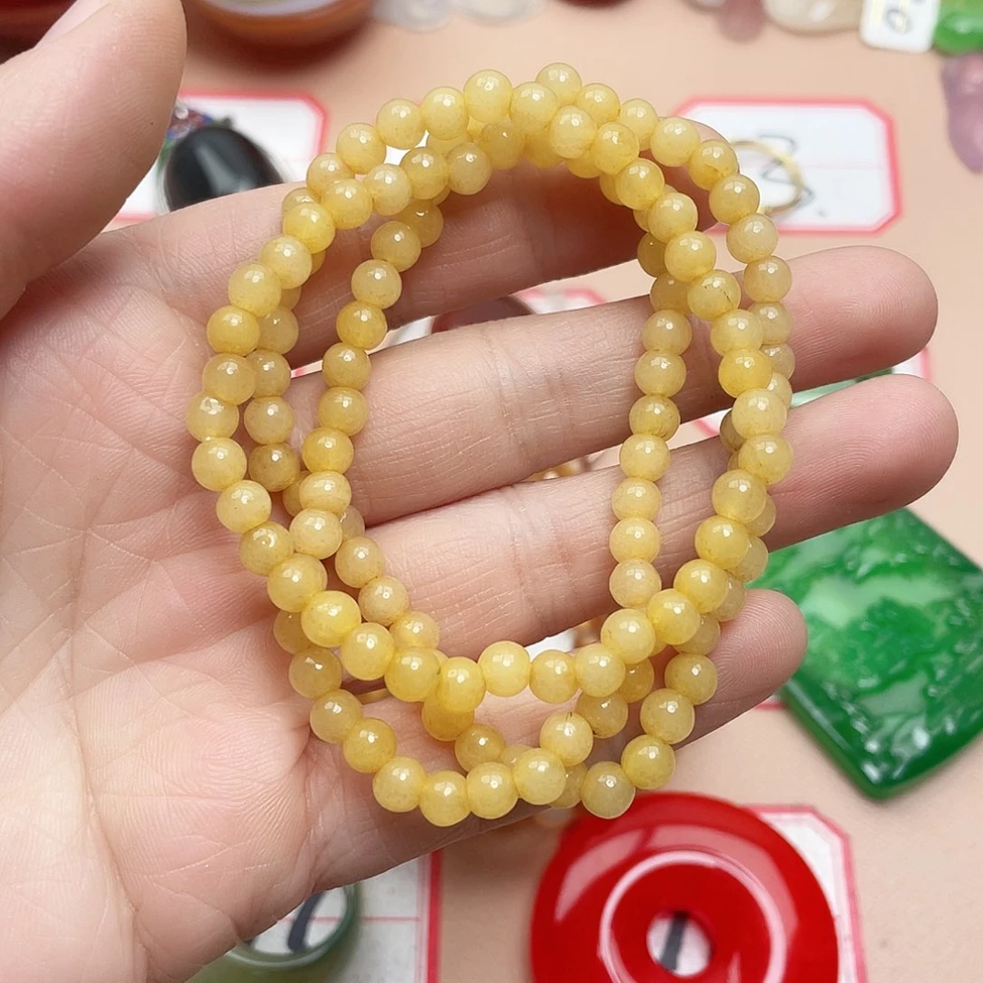 合金颈饰玛瑙/玉髓