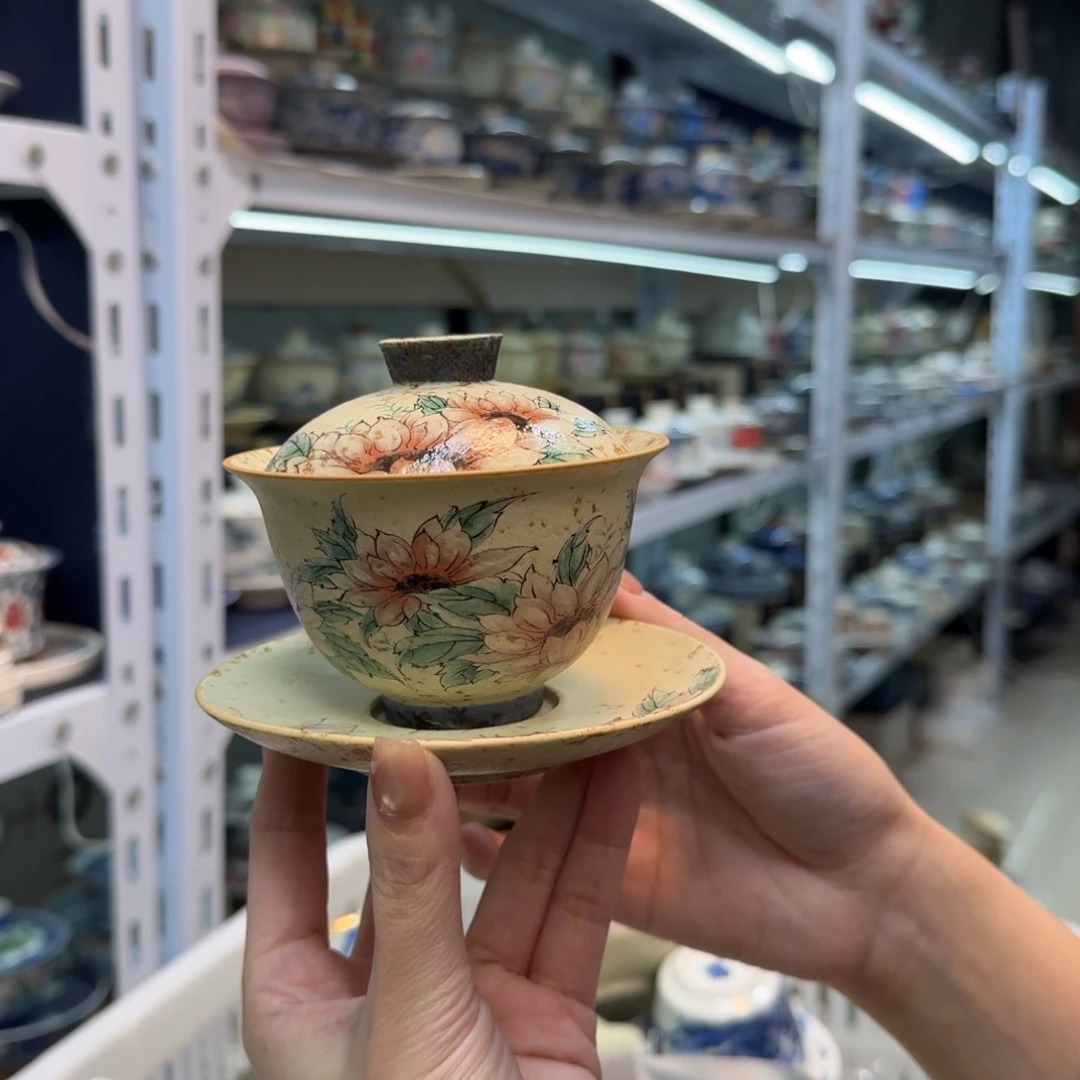 高温高温陶瓷材料等产品