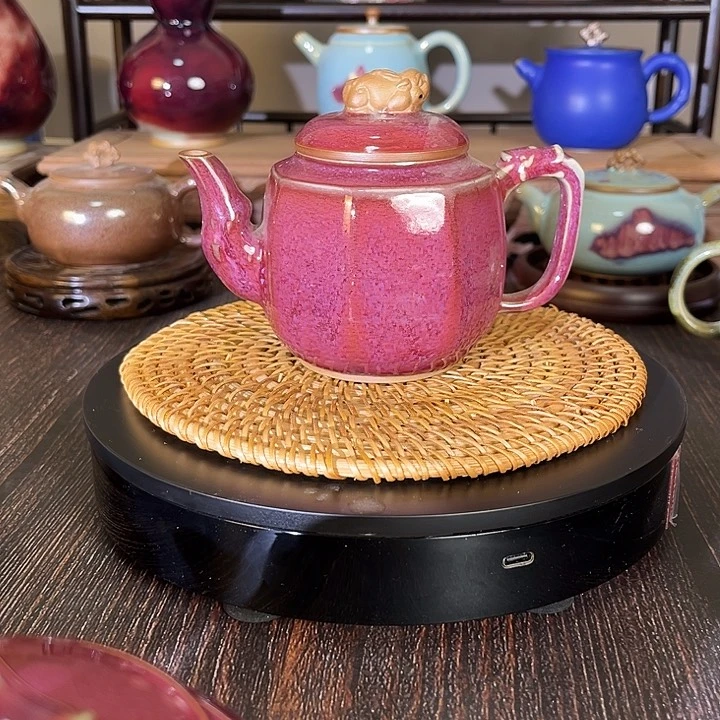 1111111111111111111111