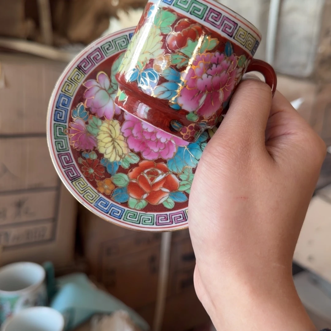 手工艺品琉璃现代1111111111111