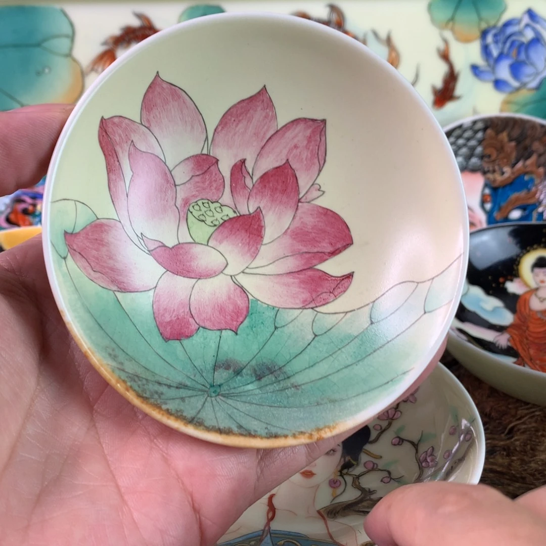 陶这么些无谓也可以继续来