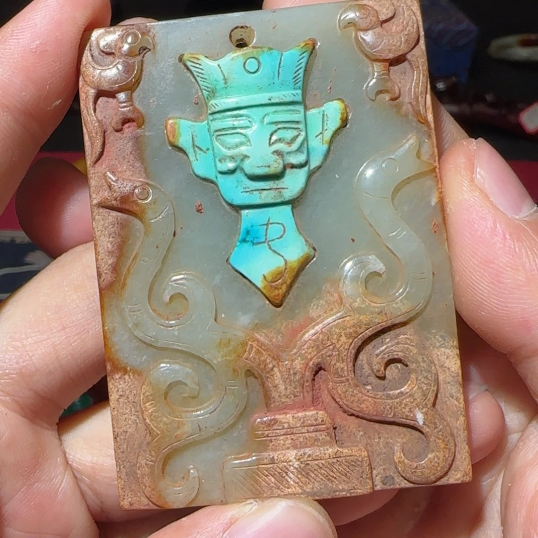 精品系列产品漏价