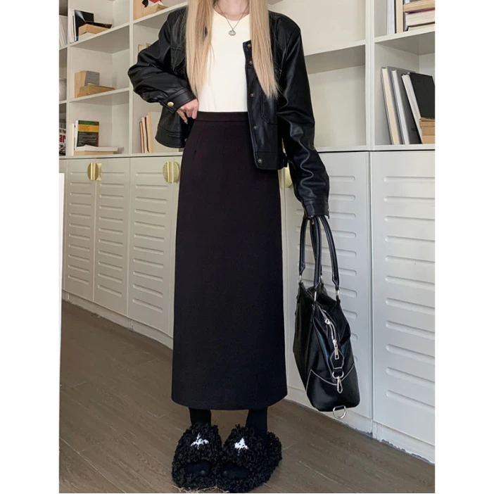 2025经典秋冬时尚单肩斜挎手提包[TZ]1