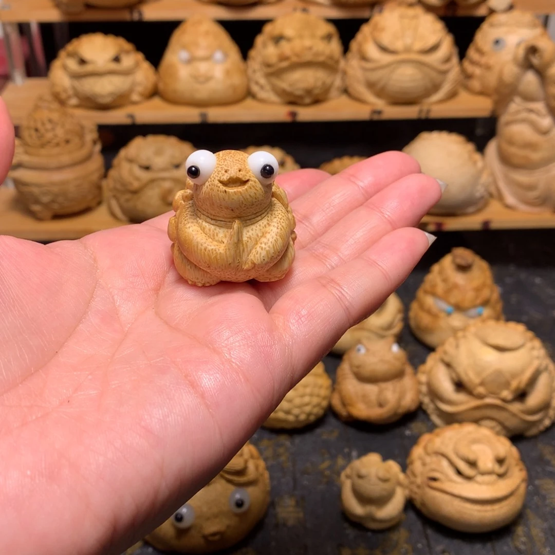 竹?哈哈哈哈哈哈哈哈