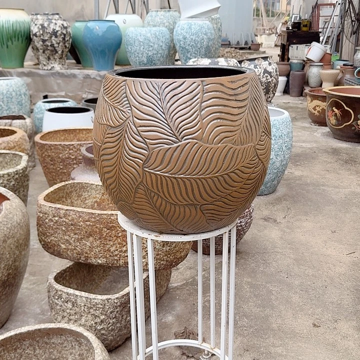 高度35口径34内口30有孔