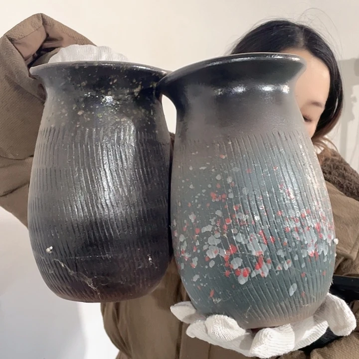 正品15/23两个处理