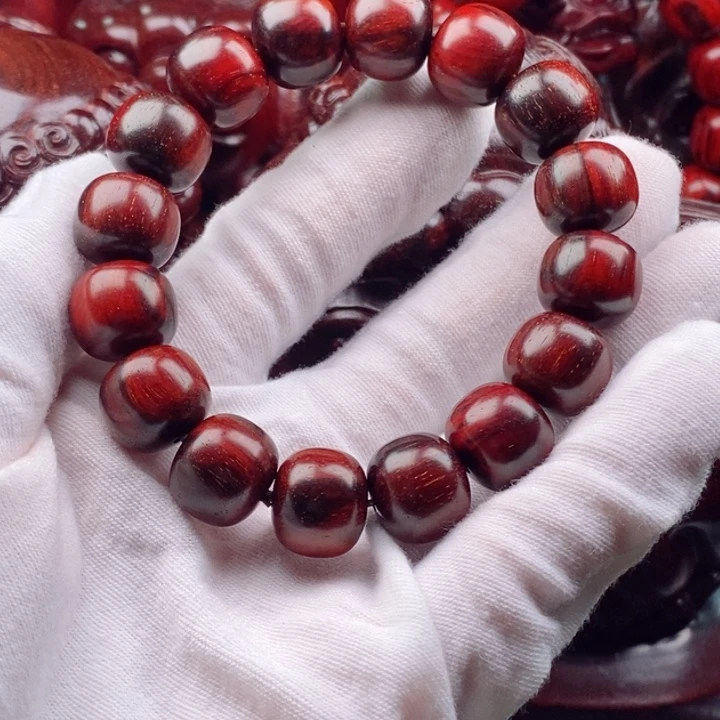 其他檀香紫檀（小叶紫檀）