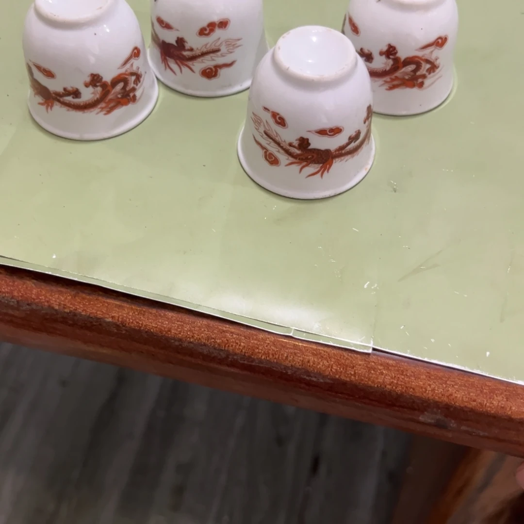 壶承方法得到的发沟沟壑壑好