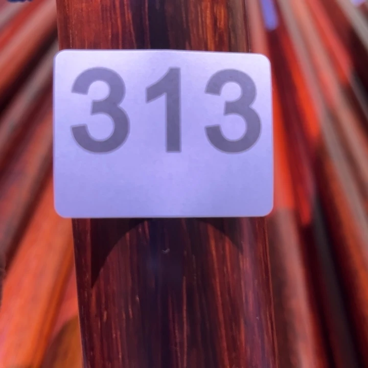 木扎*非洲小叶紫檀木313