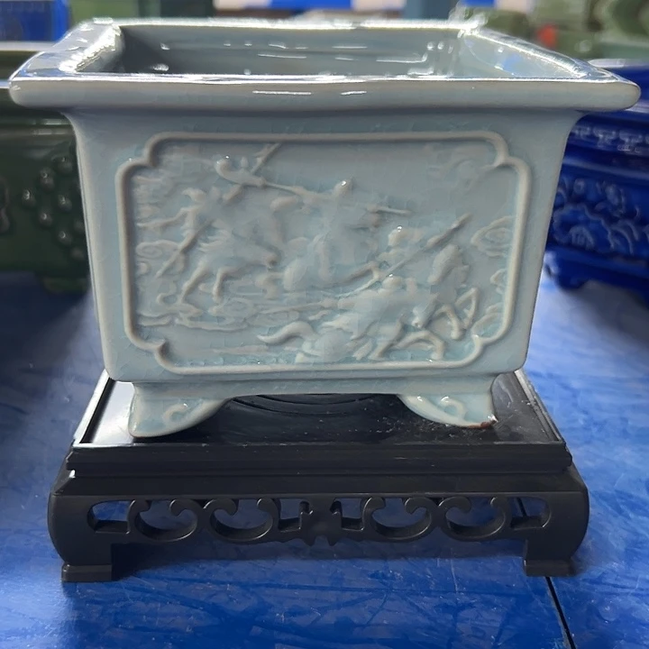 瓷片陶瓷陶瓷陶瓷