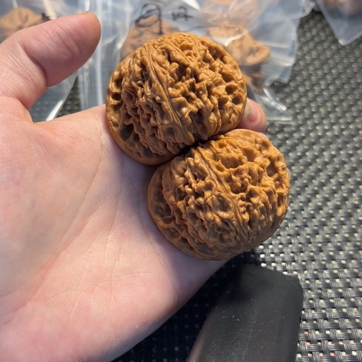 有机玻璃南疆石尺寸