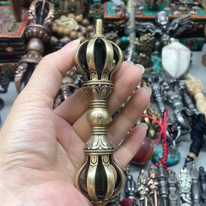 工艺品挂件一物一图