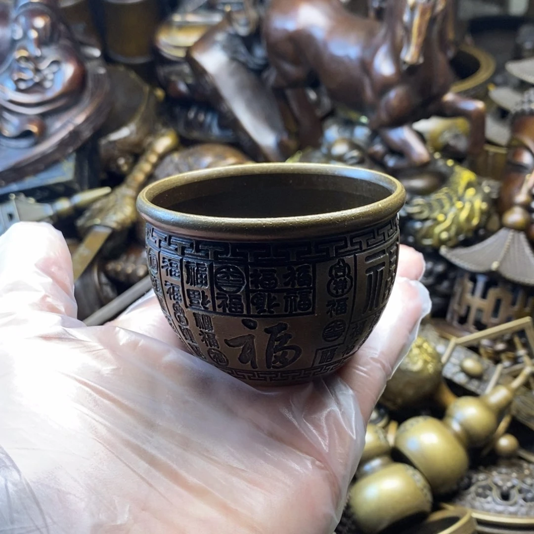 铜器铜器铜器铜器