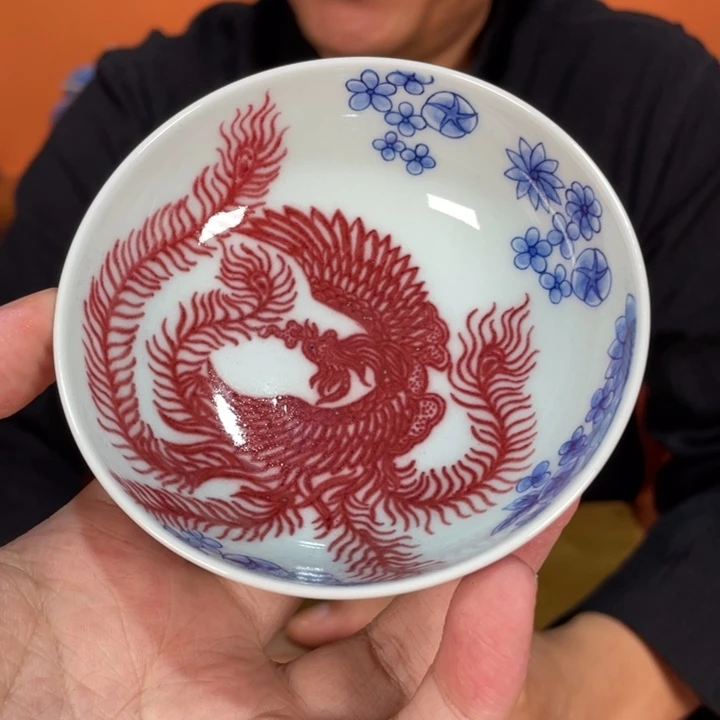福利来啦,福利来啦