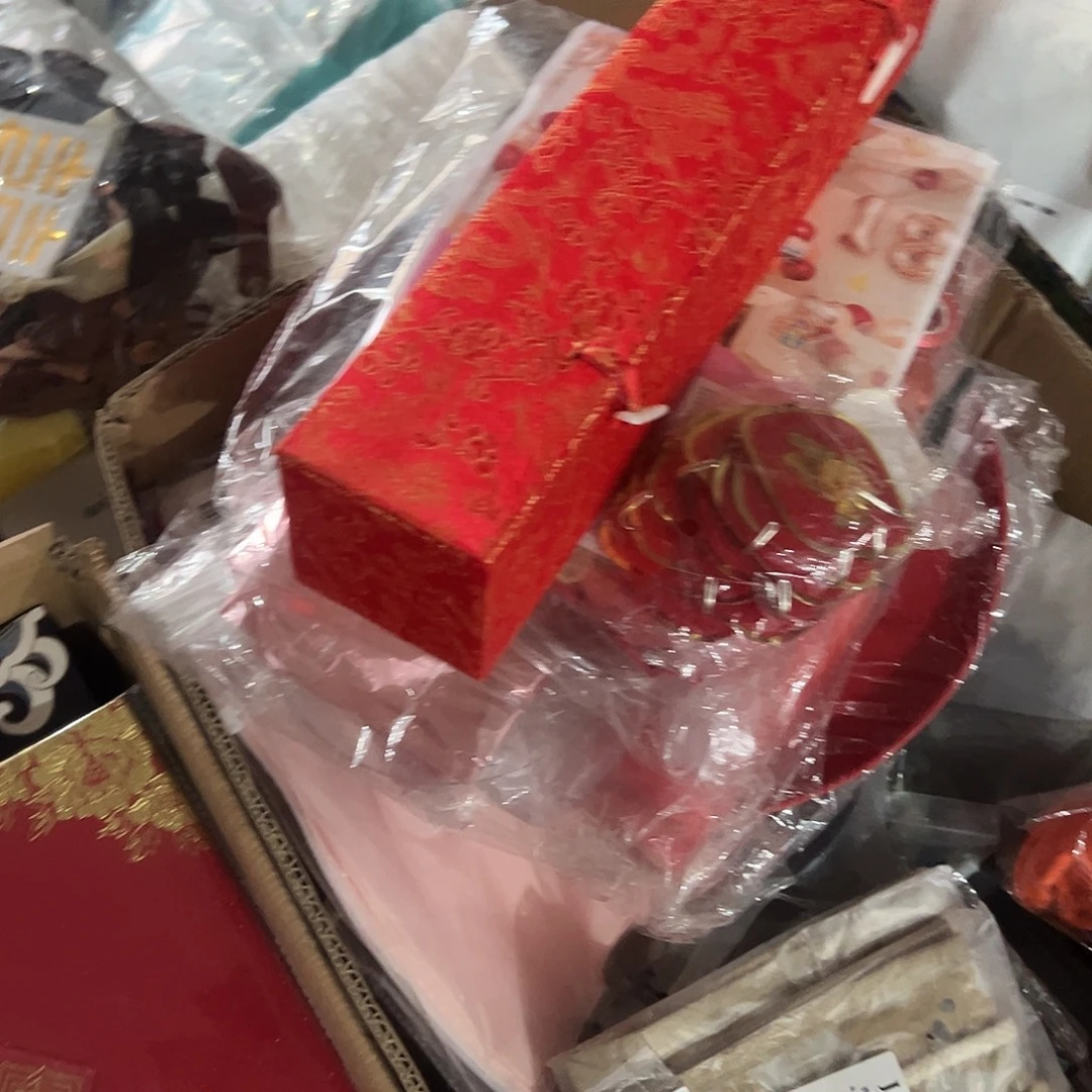浅***沫京仓好物半价优惠9.9包邮