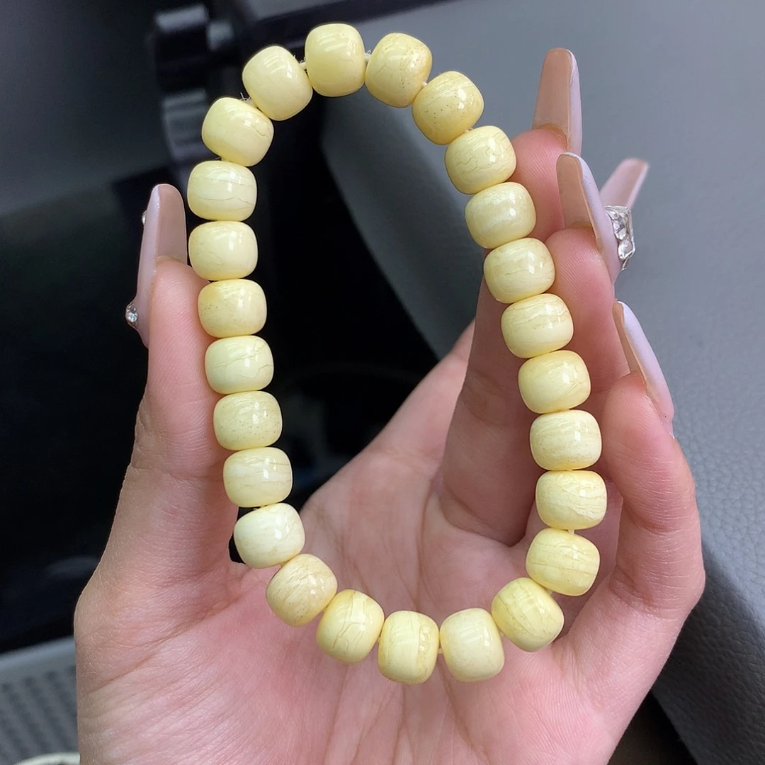 琥珀未镶嵌珠宝奇石9.4