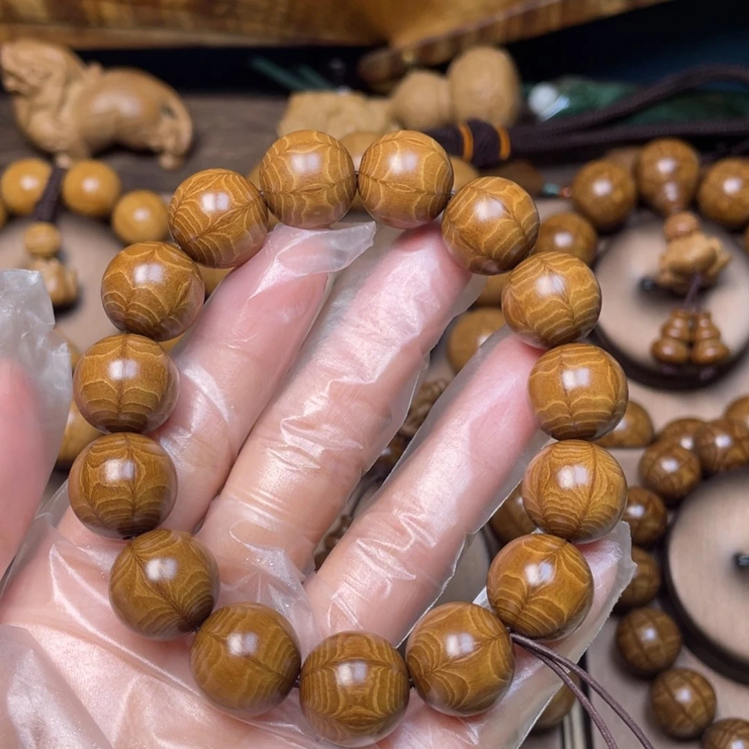 六道木手串/手链三*15特价