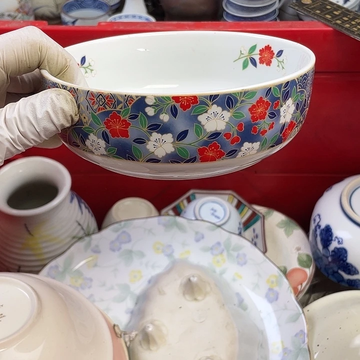 瓷片开播了开播了开播了