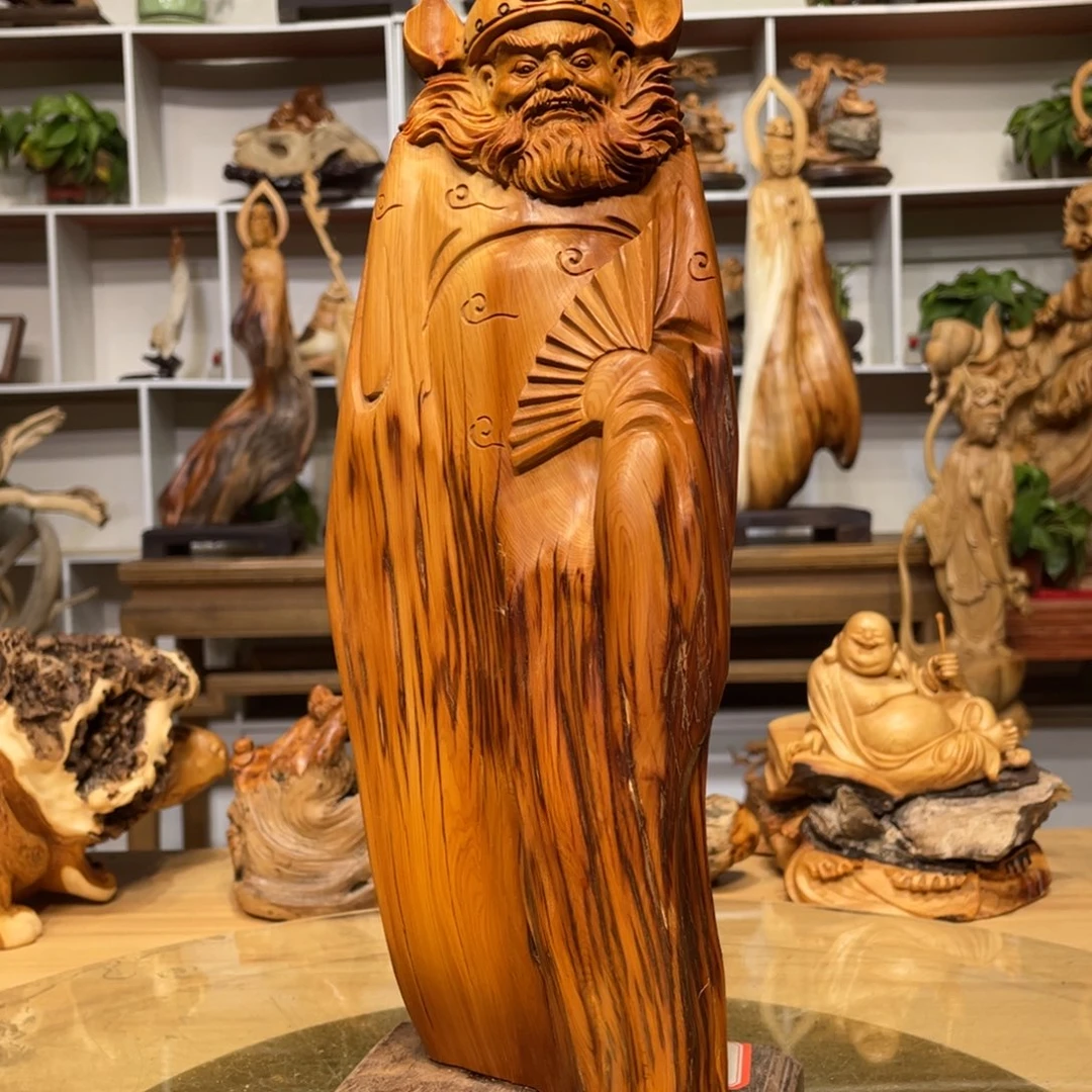 柏木（崖柏）64665656565