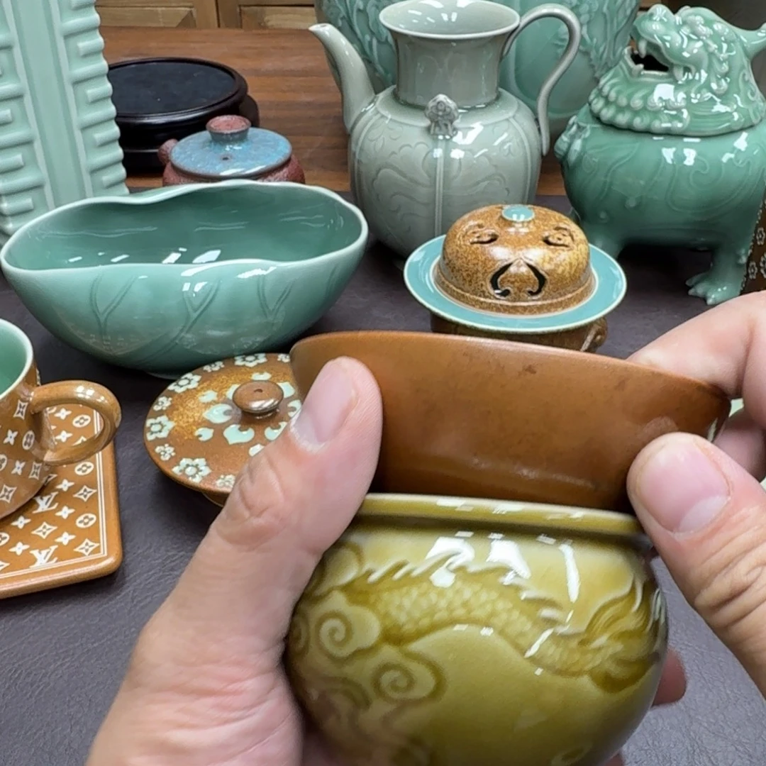好***ঞ青瓷青瓷青瓷青瓷微
