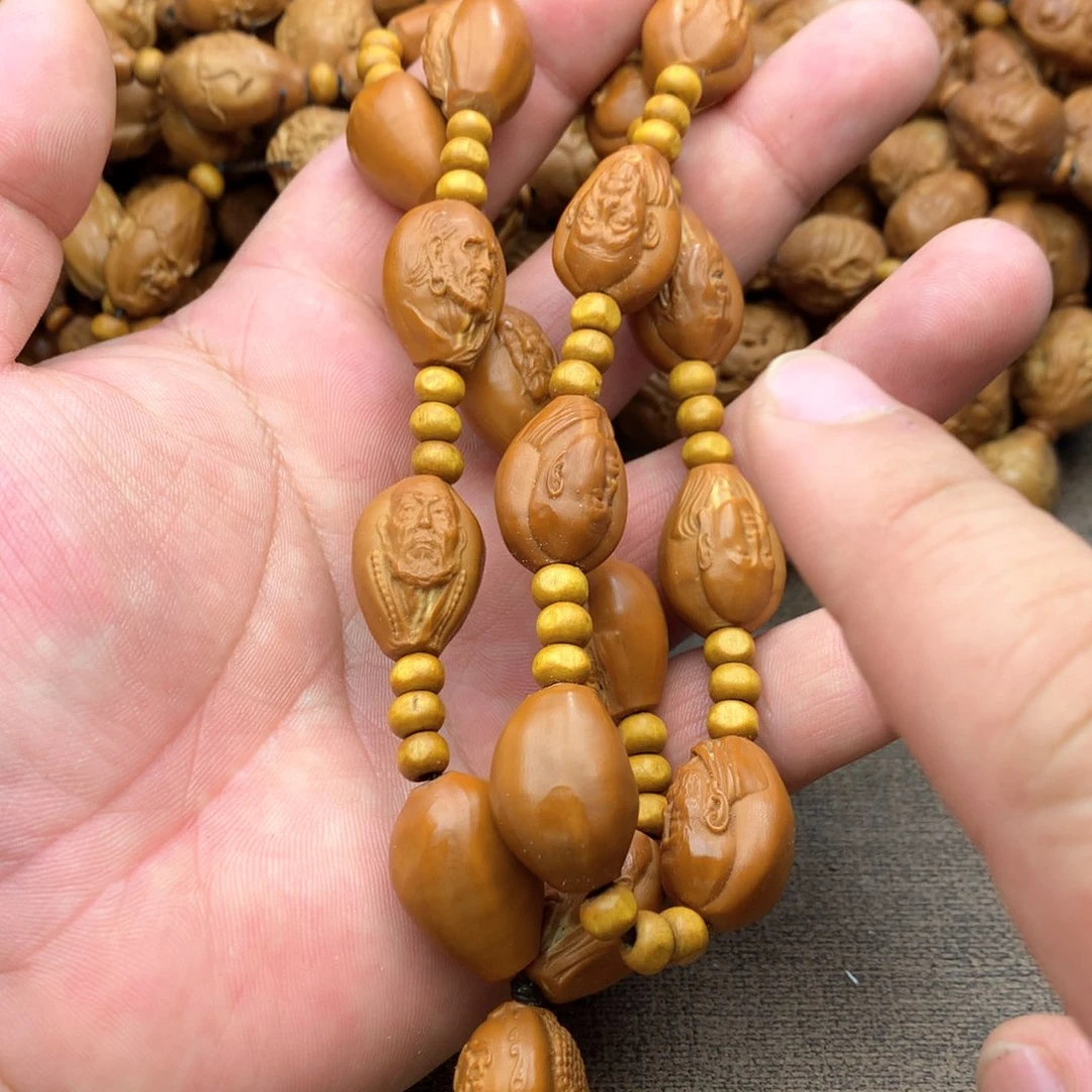 手串/手链橄榄核橄榄核手串/手链