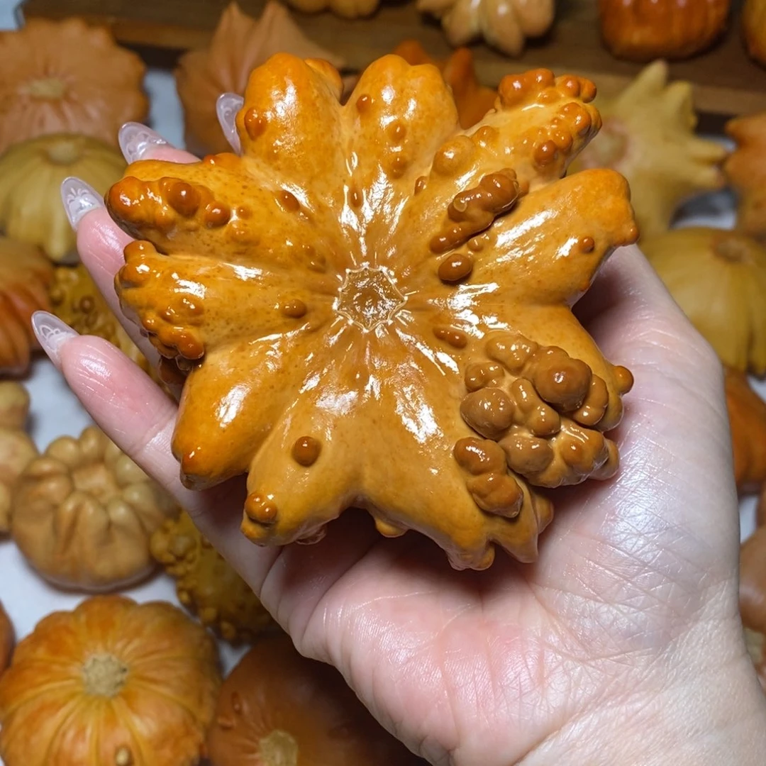 翻花罐子放漏不退不够