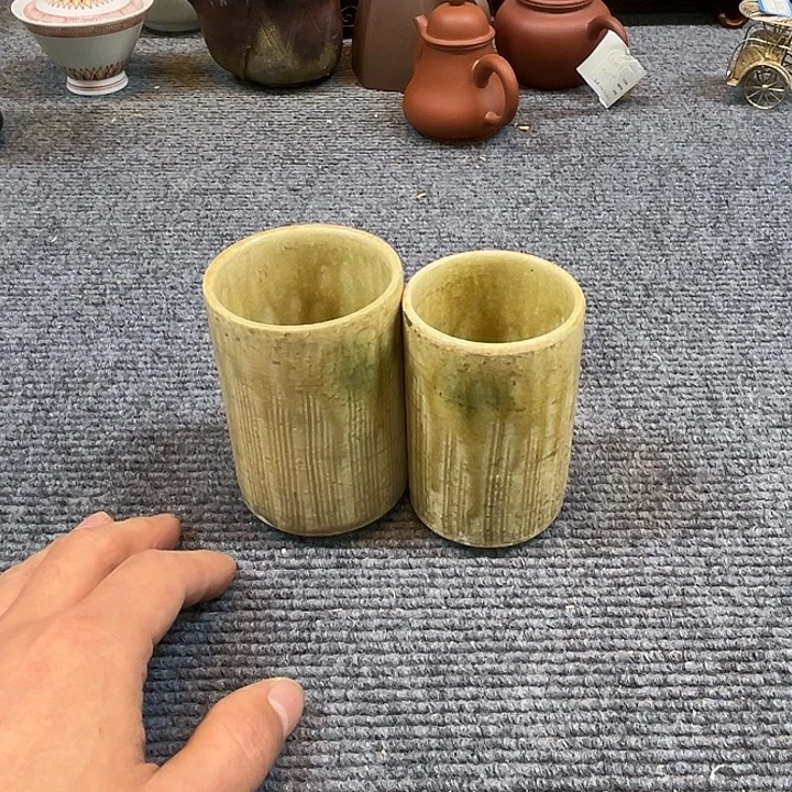 啊啊啊啊啊啊啊啊啊啊啊啊