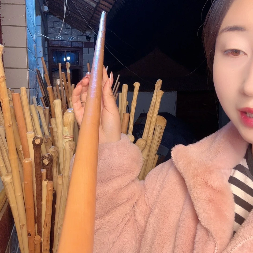 上***官好好啊好好的好好的好好