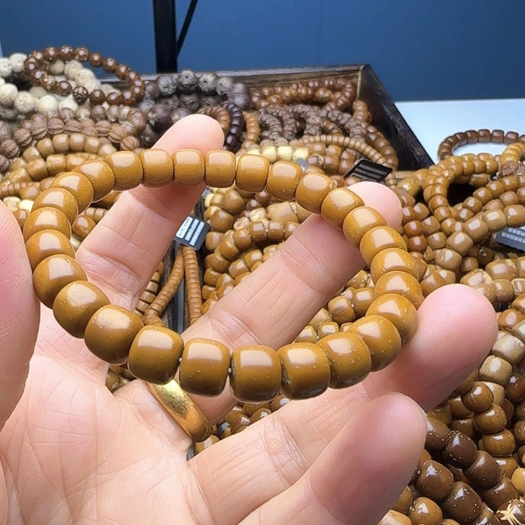 无非金属老***风实心鼠包牛津红