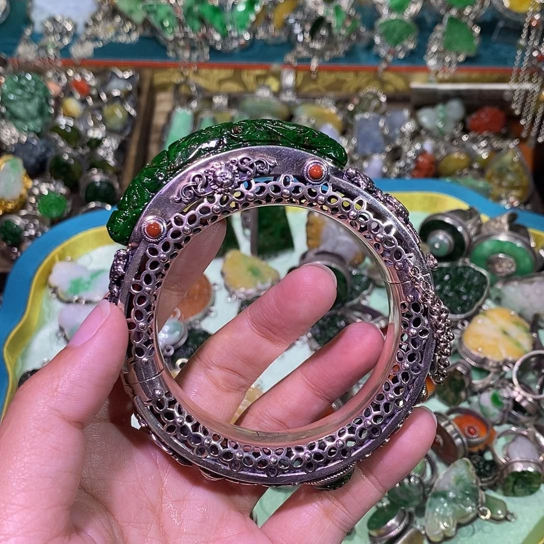 散珠翡翠八**财z z z炸炸炸