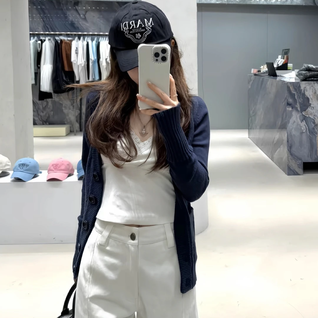 169高质量孤品女装no退no换默认微瑕（直播间扣号下单）