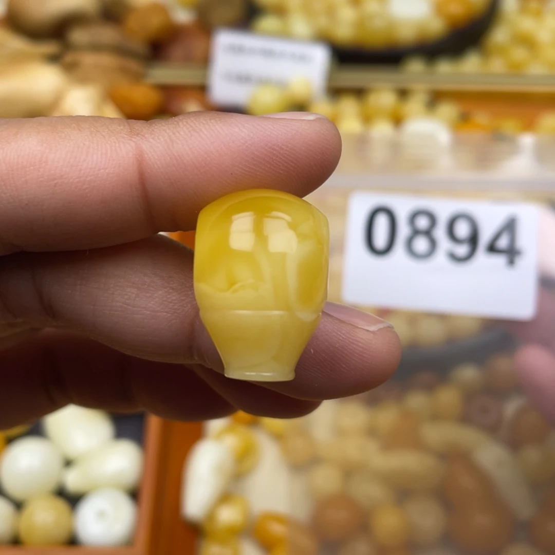 琥珀珠宝奇石未镶嵌16,1